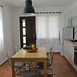 דירה Dina פולה
